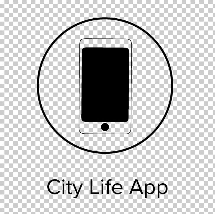 Citylife Church Logo Brand PNG, Clipart, Area, Brand, Christian Church, City, City Life Free PNG Download
