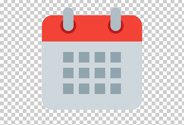 Computer Icons Calendar Date PNG, Clipart, 2018, Brand, Button, Calendar, Calendar Date Free PNG Download