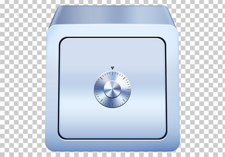 Computer Icons PNG, Clipart, App, Computer Icons, Desktop Wallpaper, Download, Iphone Free PNG Download