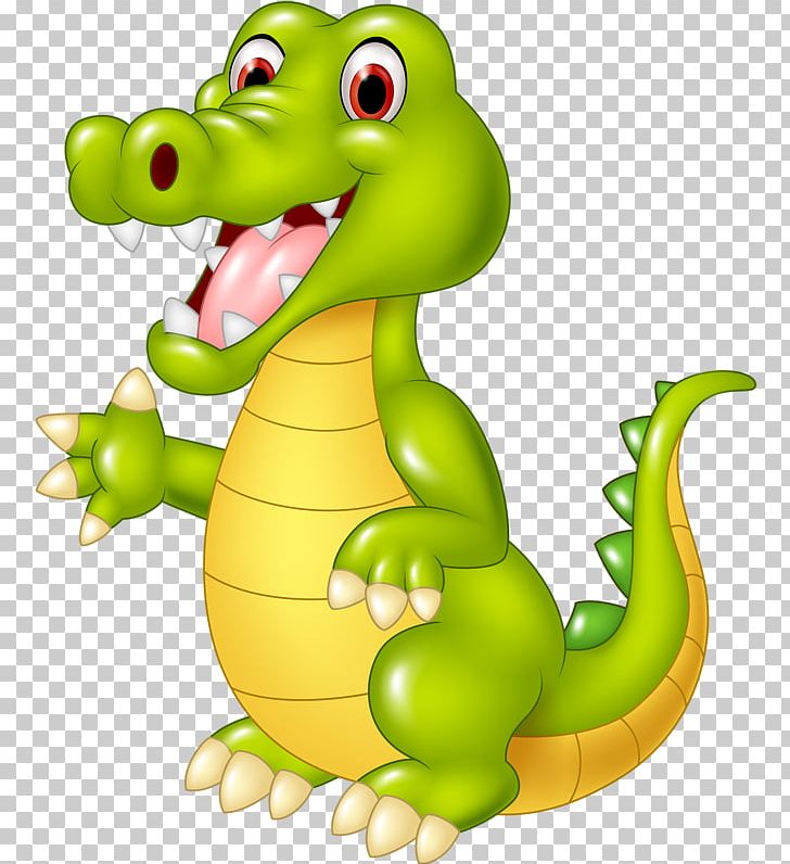 Crocodile Alligator Turtle Cartoon PNG, Clipart, Alligator, Alligator Turtle, Animals, Cartoon, Comics Free PNG Download