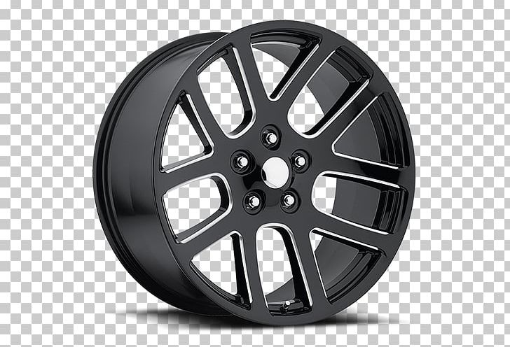 Custom Wheel AudioCityUSA 2015 RAM 1500 Car PNG, Clipart, 2015 Ram 1500, Alloy Wheel, Audiocityusa, Automotive Design, Automotive Tire Free PNG Download