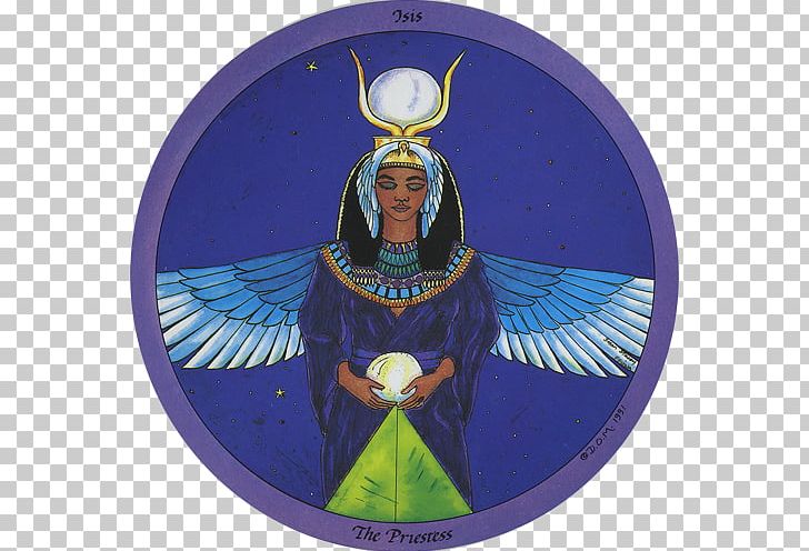 Daughters Of The Moon Tarot Deck: Tarot Of The Goddess Goddess Spirituality Book: Rituals PNG, Clipart, Amazoncom, Book, Costume, High Priestess, Moon Free PNG Download