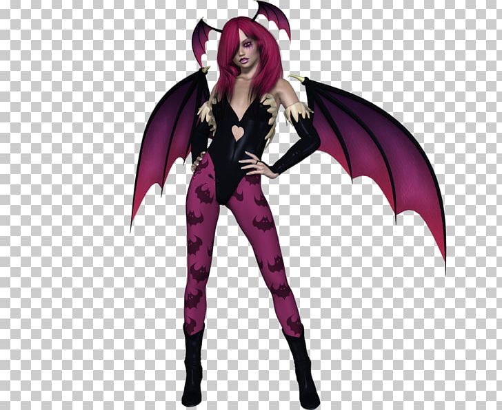 Demon Costume Design Legendary Creature PNG, Clipart, Action Figure, Costume, Costume Design, Demon, Fantasy Free PNG Download