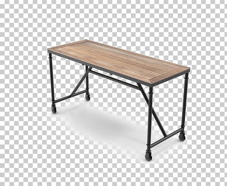 Desktop Computers PNG, Clipart, 8 Th, Angle, Computer Desk, Credenza Desk, Desk Free PNG Download