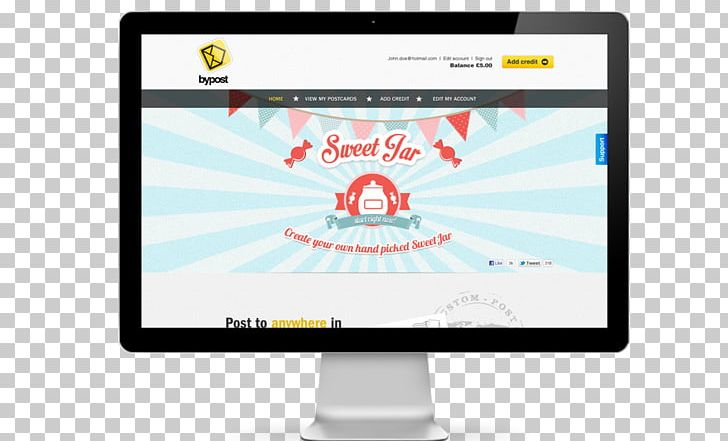 Digital Marketing Web Design PNG, Clipart, Adsmith, Afacere, Brand, Business, Computer Monitor Free PNG Download