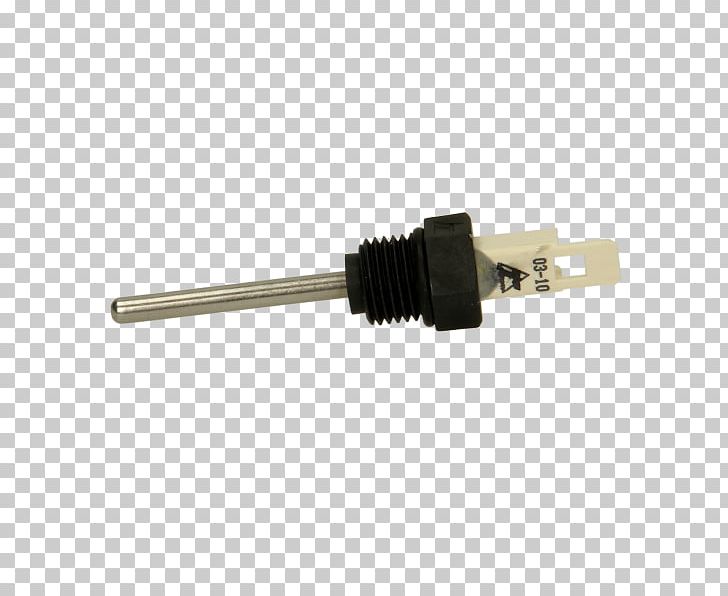 Electrical Connector Electrical Cable Flue Sensor PNG, Clipart,  Free PNG Download