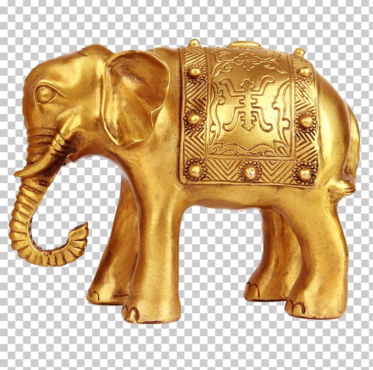 Elephant PNG, Clipart, African Elephant, Animals, Brass, Download, Elephant Free PNG Download