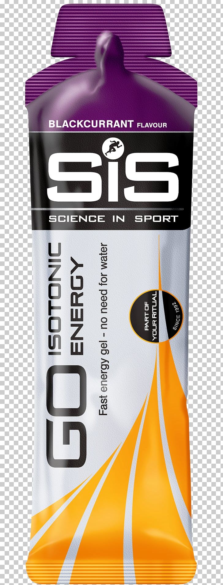 Energy Gel Sports & Energy Drinks GU Energy Labs Food Energy PNG, Clipart, Blackcurrant, Brand, Caffeine, Carbohydrate, Cycling Free PNG Download