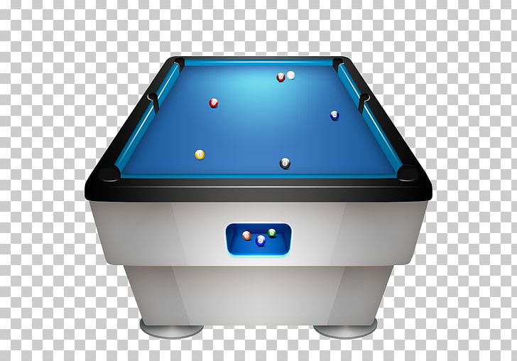 English Billiards Billiard Tables Nine-ball Blackball PNG, Clipart, Billiard Ball, Billiards, Billiard Table, Billiard Tables, Blackball Free PNG Download