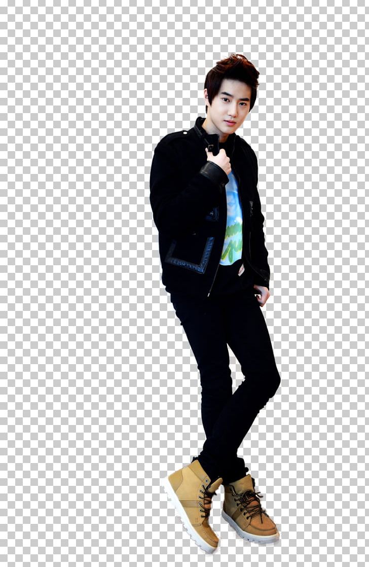 EXO-K Growl PNG, Clipart, Chanyeol, Clothing, Do Kyungsoo, Exo, Exo K Free PNG Download