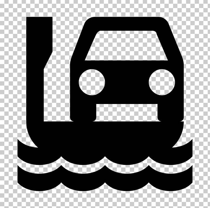 Ferry Computer Icons Ship Symbol PNG, Clipart, Black And White, Brand, Cargo, Computer Icons, Download Free PNG Download