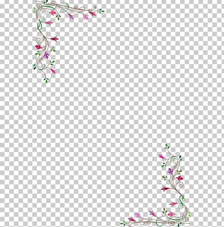 Frames Flower Desktop PNG, Clipart, Art, Blossom, Box Frame, Branch, Cherry Blossom Free PNG Download