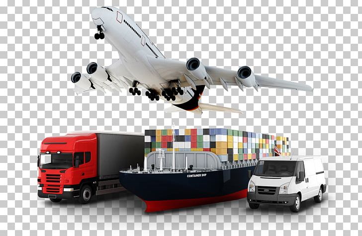 Freight Transport Logistics Cargo Freight Forwarding Agency PNG, Clipart, Aircraft, Airline, Airplane, Air Travel, Aviation Free PNG Download