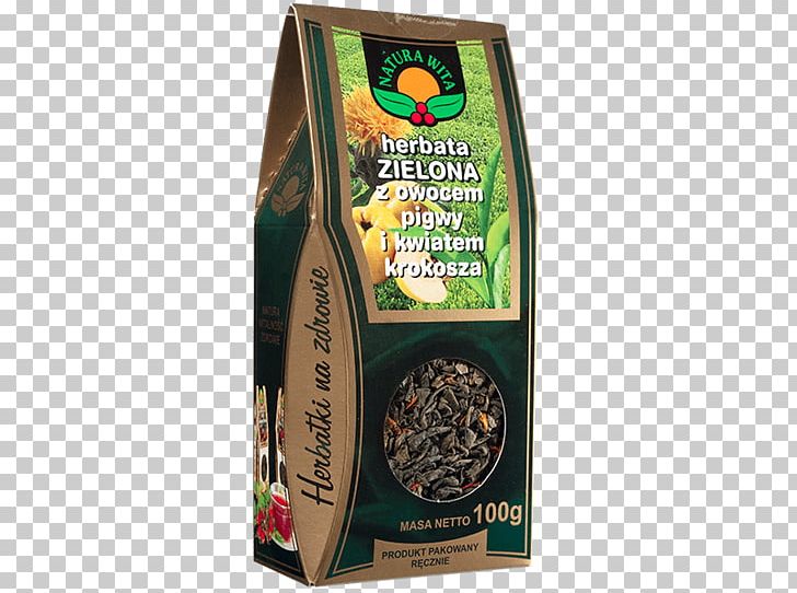 Green Tea Vegetarian Cuisine Auglis Rooibos PNG, Clipart, Auglis, Food, Food Drinks, Goji, Green Tea Free PNG Download