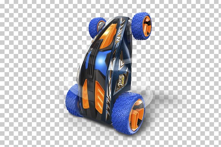 Gyro Toy Plastic Vehicle PNG, Clipart, Delivery, Electric Blue, Gyro, Photography, Plastic Free PNG Download