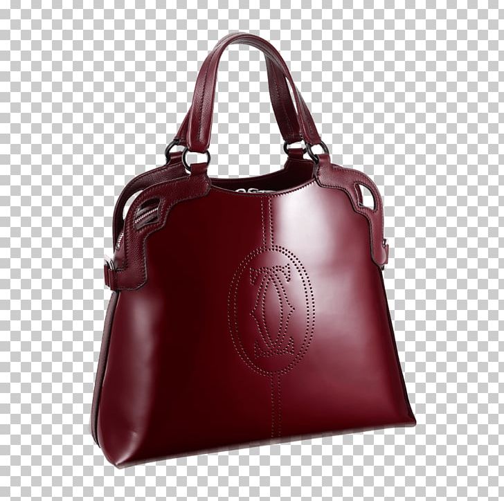 Handbag Icon PNG, Clipart, Bag, Baggage, Blackbird, Brand, Cartier Free PNG Download
