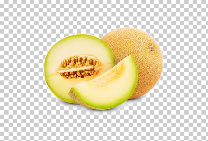Honeydew Cantaloupe Fruit Watermelon PNG, Clipart, Apple, Auglis, Berry, Cantaloupe, Creamed Honey Free PNG Download
