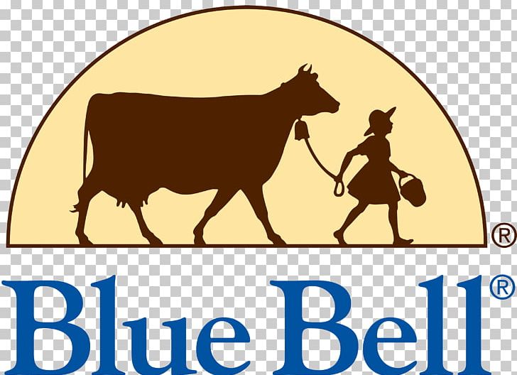 Ice Cream Brenham Blue Bell Creameries Sylacauga PNG, Clipart, Blue Bell Creameries, Brenham, Cattle Like Mammal, Cookie Dough, Cow Goat Family Free PNG Download
