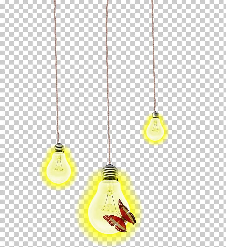 Incandescent Light Bulb Data Compression Lamp PNG, Clipart, Bulb, Ceiling Fixture, Christmas Ornament, Data, Data Compression Free PNG Download