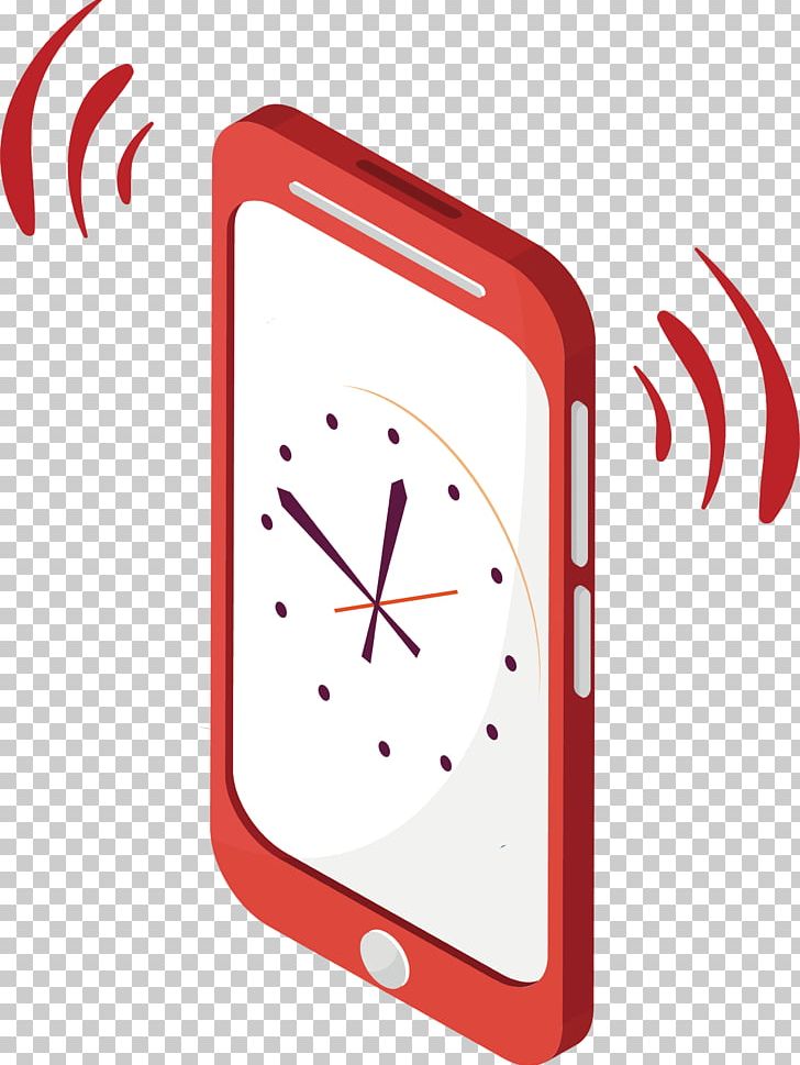 IPhone 8 Sony Xperia SL Google S Alarm Clock PNG, Clipart, Area, Brand, Cell Phone, Clock, Clock Vector Free PNG Download