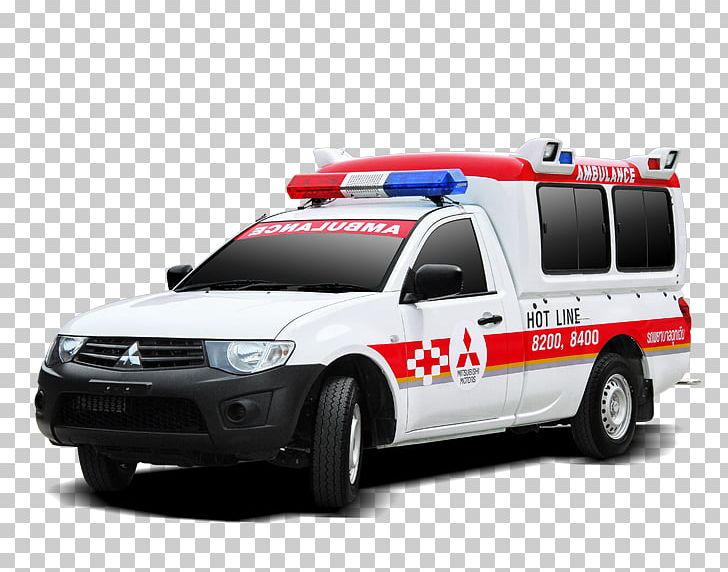 Isuzu D-Max Car Ambulance Van PNG, Clipart, Ambulance, Automotive Design, Automotive Exterior, Brand, Car Free PNG Download