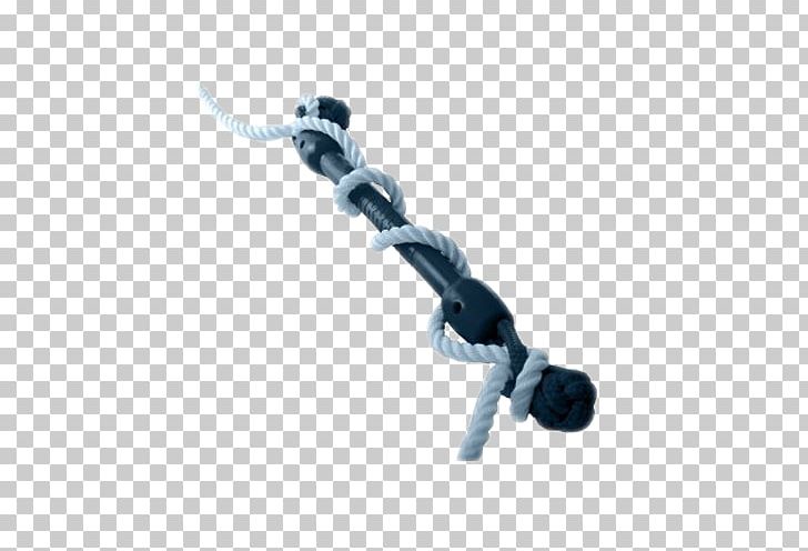 Jewellery Amazon.com Chili Con Carne Chain Mooring PNG, Clipart, Amazoncom, Award, Boating, Chain, Champion Free PNG Download