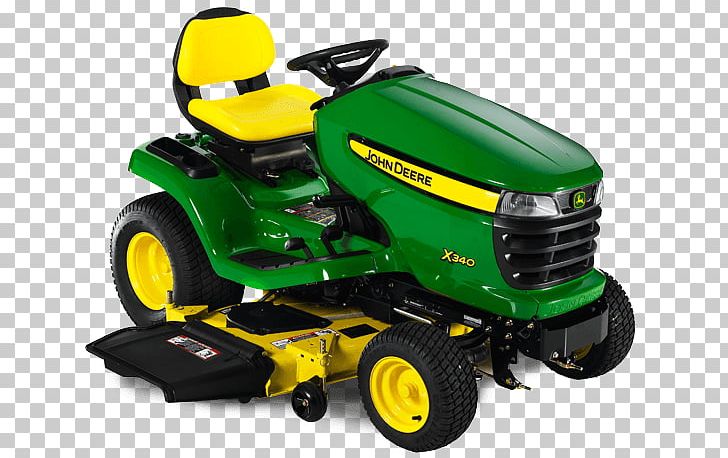 John Deere Lawn Mowers Riding Mower Tractor Honda PNG, Clipart, Agricultural Machinery, Garden, Hardware, Heavy Machinery, Honda Free PNG Download
