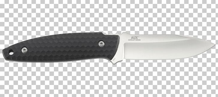 Knife Blade Tool Weapon Utility Knives PNG, Clipart, Blade, Cold Weapon, Columbia River Knife Tool, Combat Knife, Cutting Free PNG Download
