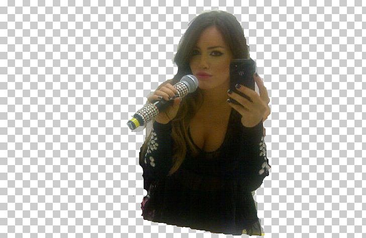 Lali Espósito Microphone Finger PNG, Clipart, Audio, Electronics, Esposito, Finger, Lali Free PNG Download