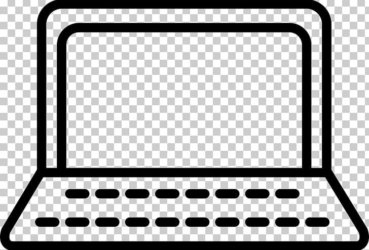 Laptop Computer Icons Computer Software PNG, Clipart, Black And White, Cdr, Computer, Computer Font, Computer Icons Free PNG Download