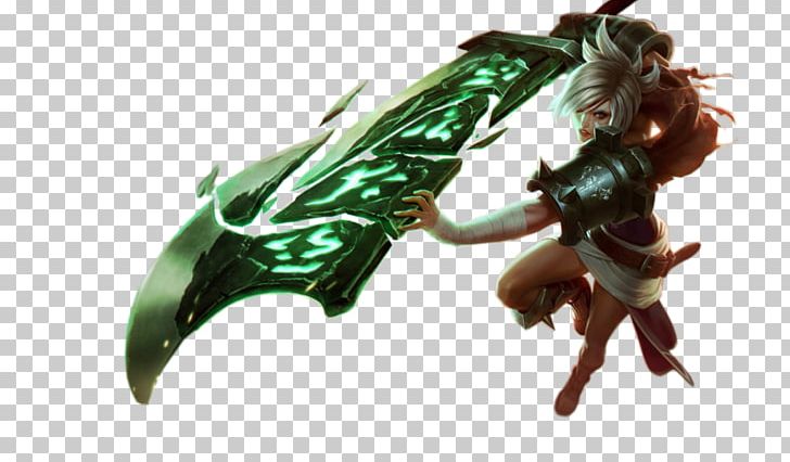 League Of Legends Riven Video Game SK Telecom T1 Riot Games PNG, Clipart, Action Figure, Arcade Game, Doom, Faker, Fictional Character Free PNG Download
