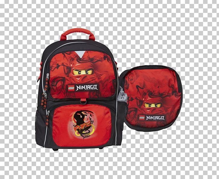 Lego Ninjago LEGO Friends Bag Lego Nexo Knights PNG, Clipart, Accessories, Backpack, Bag, Bionicle, Briefcase Free PNG Download