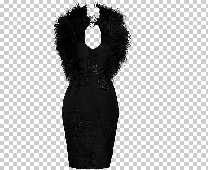 Litex šaty Dámské S Křidélkovým Rukávem. 90304901 černá M Neck Dress Black M PNG, Clipart, Black, Black Feather, Black M, Cocktail Dress, Day Dress Free PNG Download