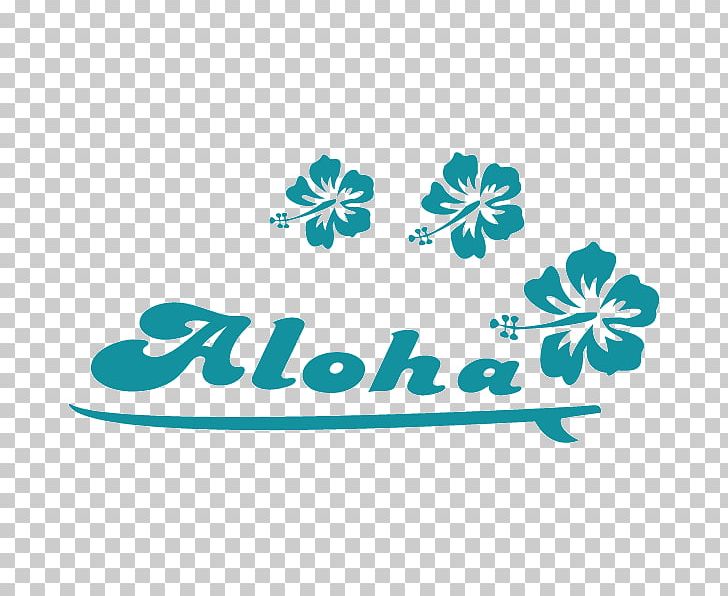 Logo Brand Line Font PNG, Clipart, Aloha, Aqua, Art, Brand, Flower Free PNG Download