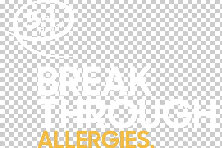 Logo Brand Line PNG, Clipart, Allegra, Angle, Area, Art, Brand Free PNG Download