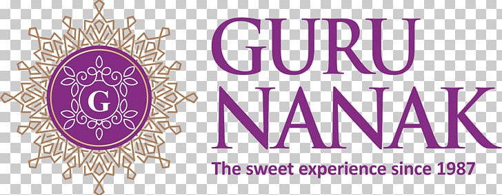 Logo Guru Brand Font Purple PNG, Clipart, Brand, Guru, Guru Nanak, Logo, Purple Free PNG Download