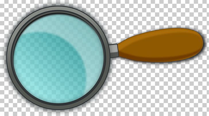 Magnifying Glass PNG, Clipart, Download, Eyewear, Glass, Glasses, Goggles Free PNG Download