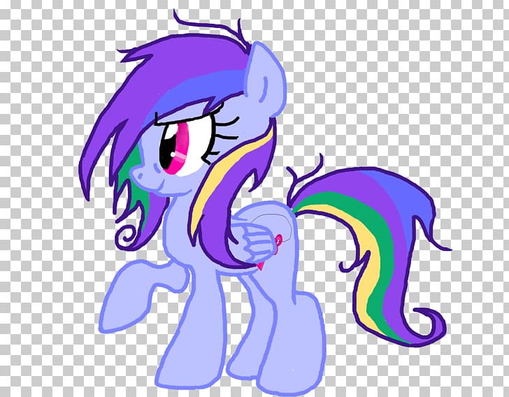 My Little Pony Rainbow Dash Princess Celestia Father PNG, Clipart, Art, Cartoon, Character, Child, Dash Free PNG Download