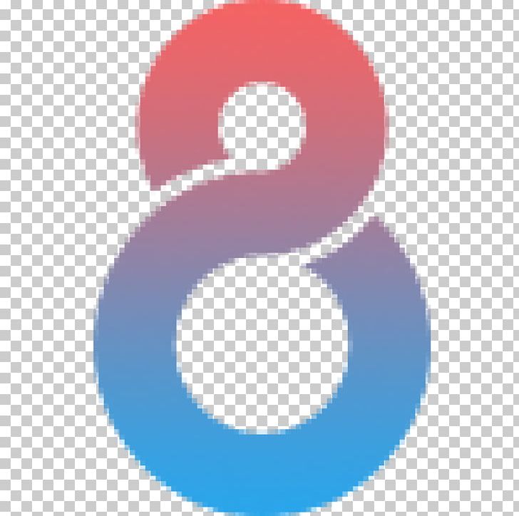 Number Symbol Circle PNG, Clipart, Circle, Microsoft Azure, Miscellaneous, Number, Symbol Free PNG Download
