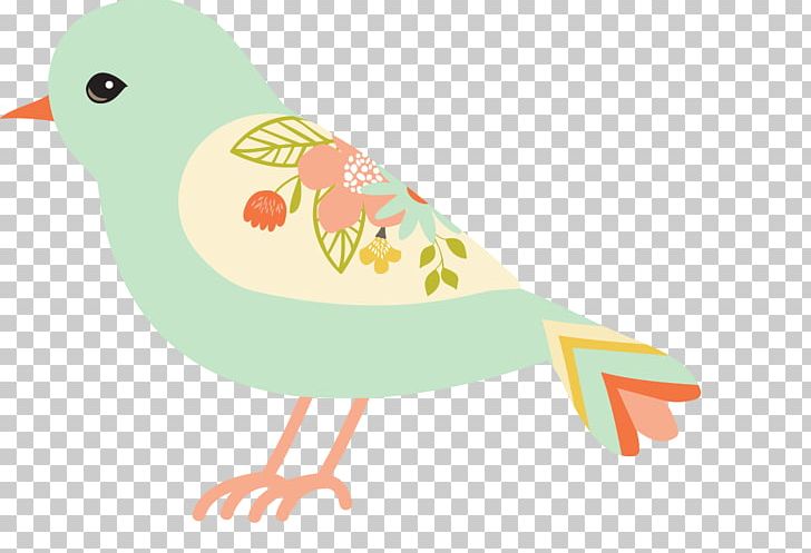 Nursery Bird Child Room PNG, Clipart, Animal, Animals, Art, Beak, Bird Free PNG Download