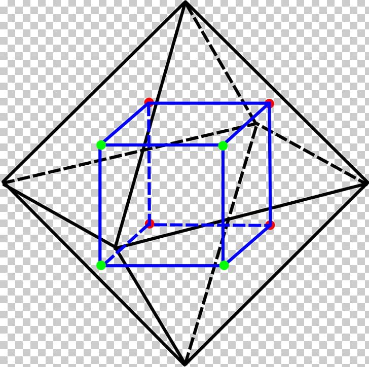 Octahedron Platonic Solid Cube Polyhedron Dodecahedron PNG, Clipart, Angle, Area, Art, Circle, Cube Free PNG Download
