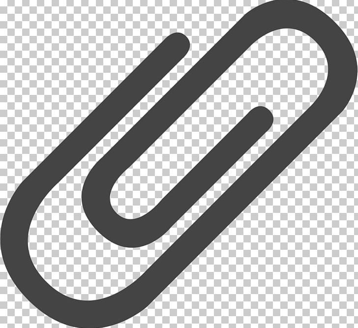 Paper Clip Computer Icons Logo PNG, Clipart, Binder Clip, Brand, Button, Circle, Computer Icons Free PNG Download