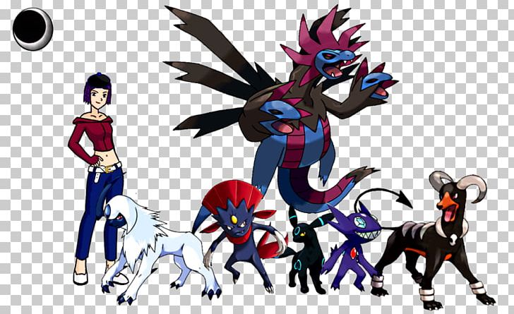 Pokémon XD: Gale Of Darkness Pokémon GO Houndour Twitch Plays Pokémon PNG, Clipart, Anime, Art, Cartoon, Digital Art, Fiction Free PNG Download