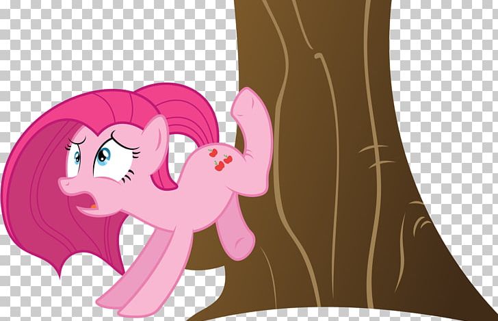 Pony Digital Art PNG, Clipart, Anime, Apple, Art, Artist, Cartoon Free PNG Download