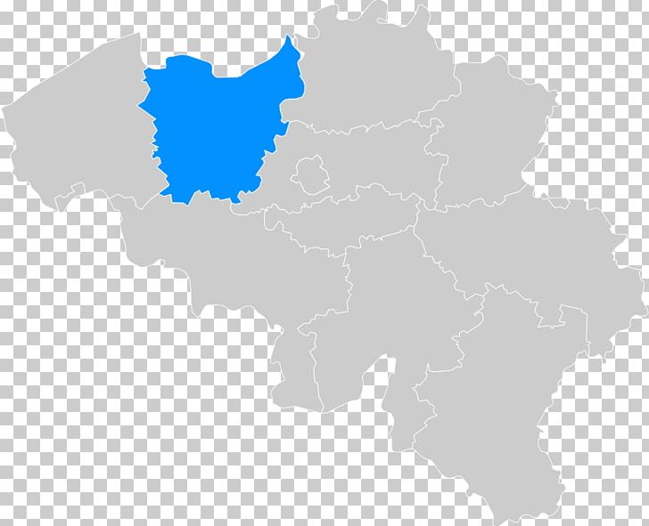 Provinces Of Belgium Map PNG, Clipart, Belgium, City Map, Flag Of Flanders, Map, Provinces Of Belgium Free PNG Download