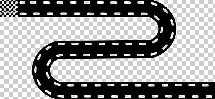 Race Track MotoGP Track Racing Computer Icons PNG, Clipart, Angle, Auto Racing, Black, Black And White, Brand Free PNG Download