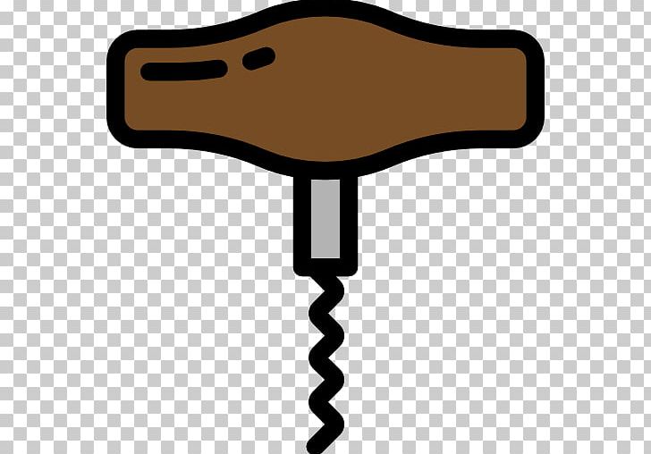 Red Wine Corkscrew Scalable Graphics Icon PNG, Clipart, A Gray, Bottle, Bottle Opener, Cartoon, Corkscrew Free PNG Download