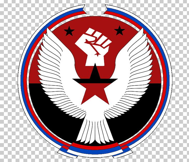 Russian Revolution Mensheviks Bolshevik 4th Congress Of The Russian Social Democratic Labour Party PNG, Clipart, Area, Ball, Bolshevik, Circle, Communism Free PNG Download