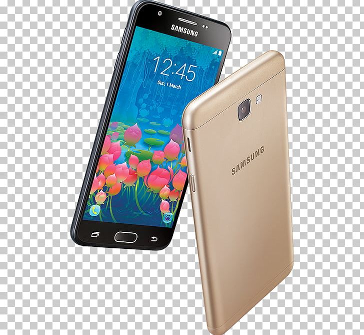 Samsung Galaxy J7 Prime Samsung Galaxy J5 Samsung Galaxy J7 (2016) Android PNG, Clipart, Android, Electronic Device, Gadget, Mobile Phone, Mobile Phones Free PNG Download