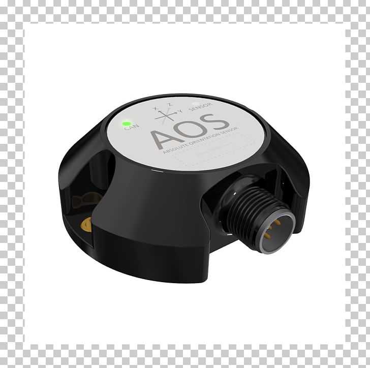 Sensor Electrum Automation AB Product Design PNG, Clipart, Absolute, Accelerometer, Angle, Aos, Automation Free PNG Download